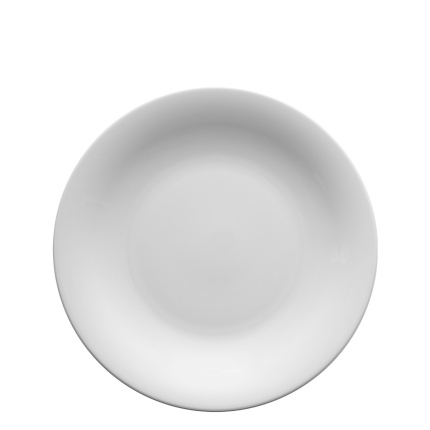 Plitev krožnik 25 cm - Hotel Inn Chic