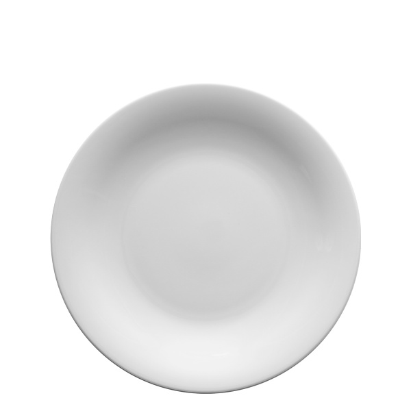 Plitev krožnik 25 cm - Hotel Inn Chic