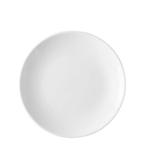 Plitev krožnik 21 cm - Hotel Inn Chic