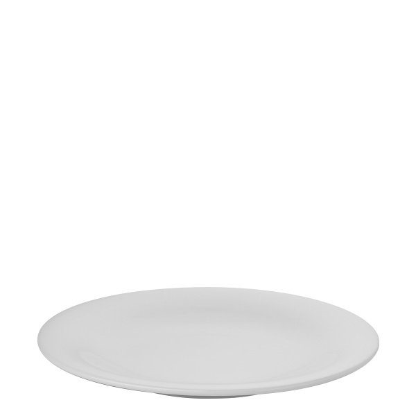 Plitev krožnik 28 cm - Hotel Inn Chic