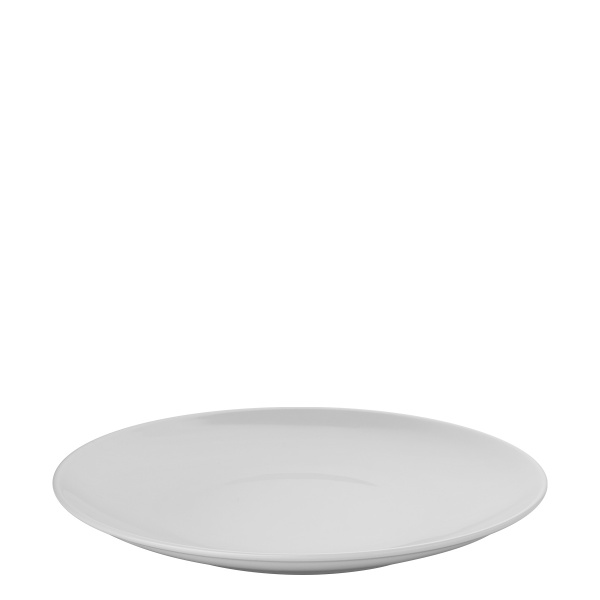 Plitev krožnik 31 cm - Hotel Inn Chic