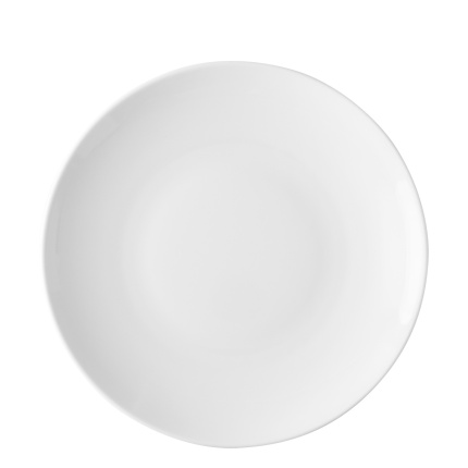 Plitev krožnik 31 cm - Hotel Inn Chic