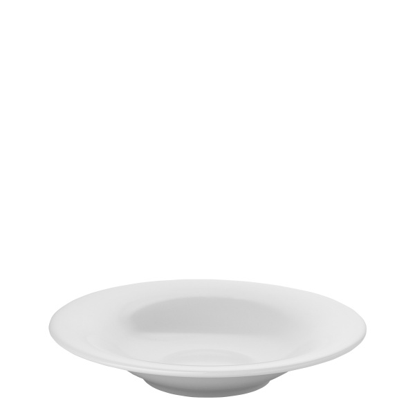 Globok krožnik 23 cm - Hotel Inn Chic