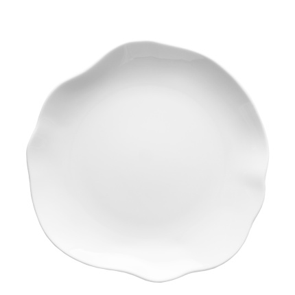 Plitev krožnik Cloud 28 cm – Hotel Inn Chic
