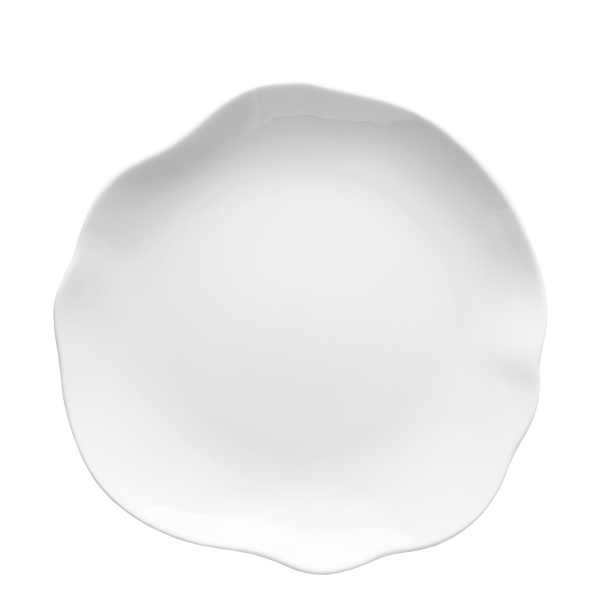 Plitev krožnik Cloud 28 cm – Hotel Inn Chic