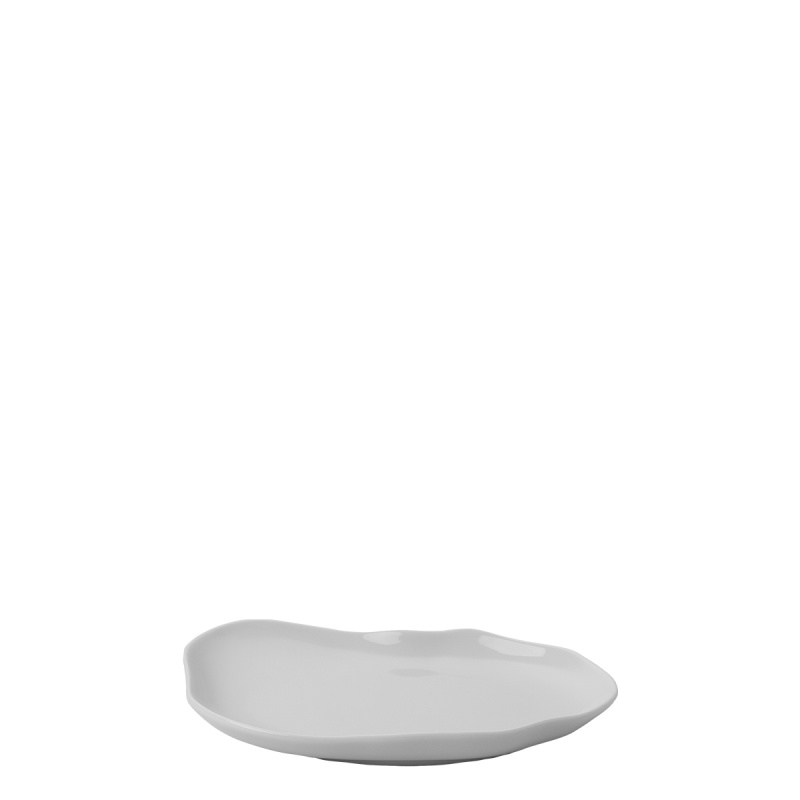 Plitev krožnik Cloud 17 cm - Hotel Inn Chic