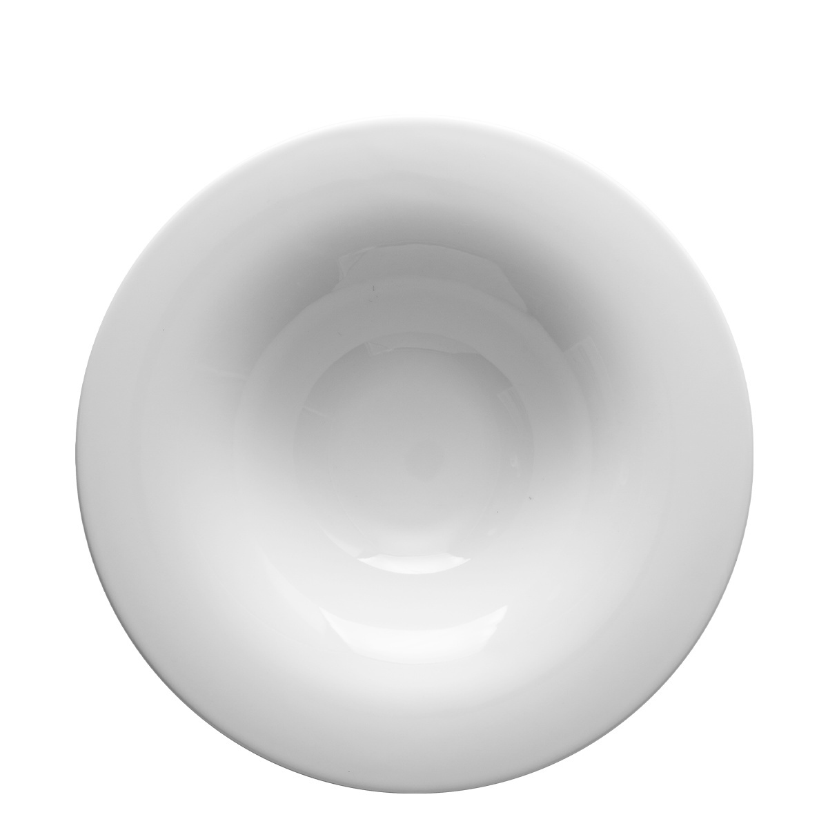 Krožnik za testenine / Globok krožnik 30 cm - Hotel Inn Chic