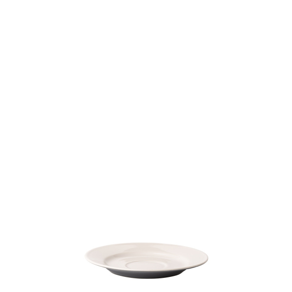Komplet za kavo 8 kosov – Elements East grey