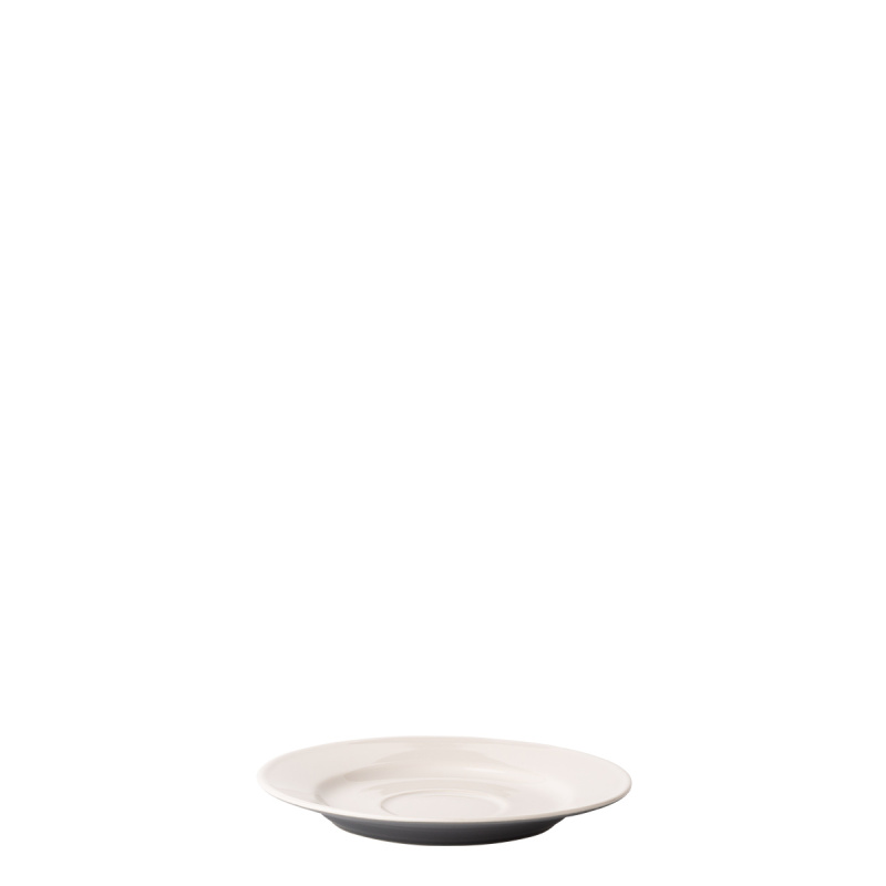 Komplet za kavo 8 kosov – Elements East grey
