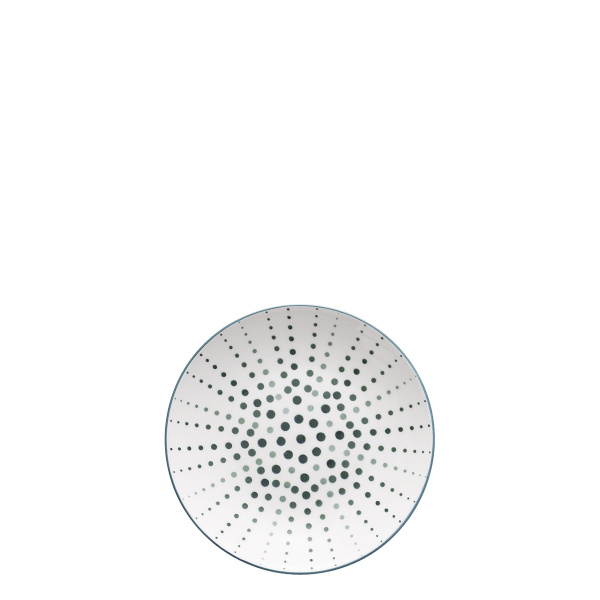 Plitev krožnik 15 cm – Elements Asia Earth