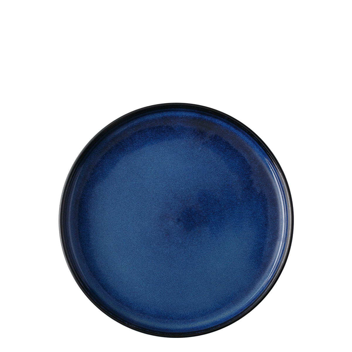 Porcelanasti komplet 16 kosov - Gaya RGB Ocean Lunasol
