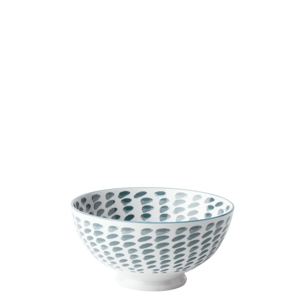 Skleda 15,2 cm – Elements Asia Water