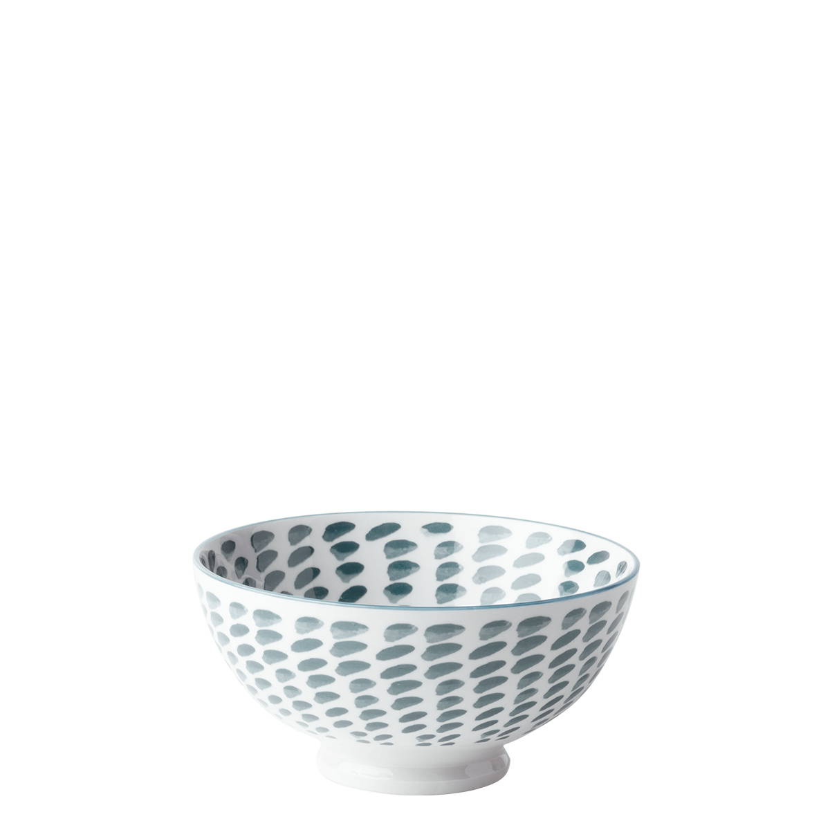 Skleda 15,2 cm – Elements Asia Water