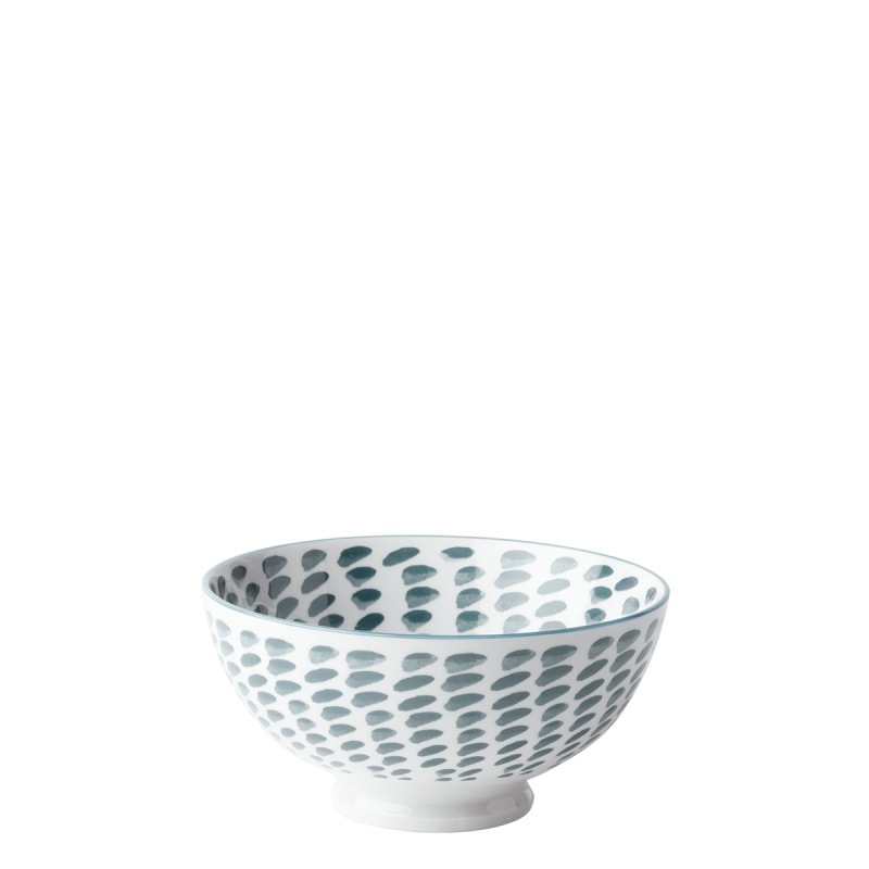 Skleda 15,2 cm – Elements Asia Water