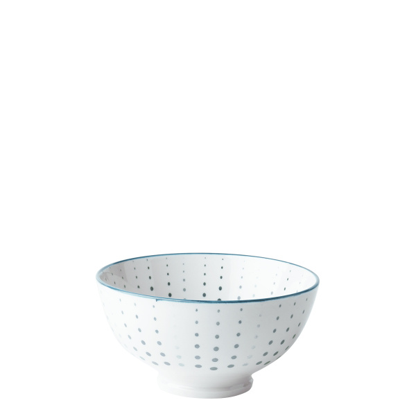 Skleda 15,2 cm – Elements Asia Earth