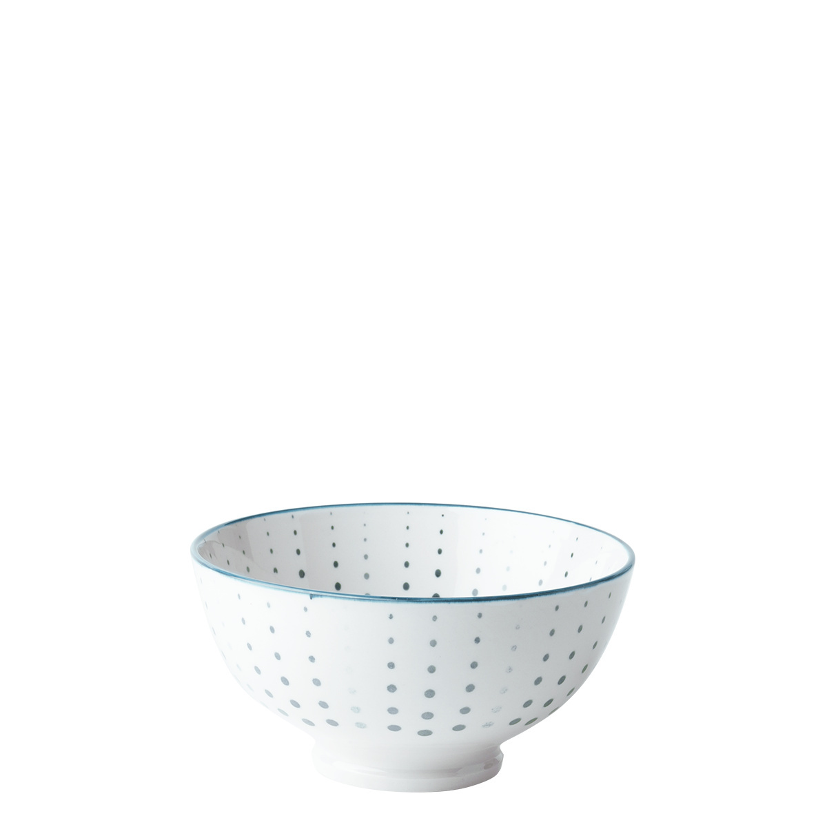 Skleda 15,2 cm – Elements Asia Earth