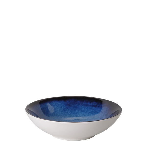 Porcelanasti komplet 16 kosov - Gaya RGB Ocean Lunasol
