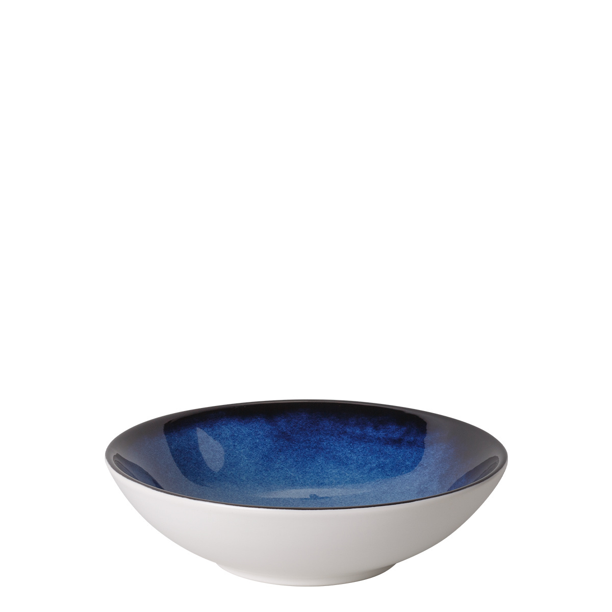 Porcelanasti komplet 16 kosov - Gaya RGB Ocean Lunasol