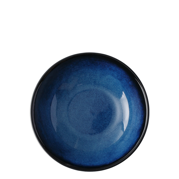 Porcelanasti komplet 16 kosov - Gaya RGB Ocean Lunasol