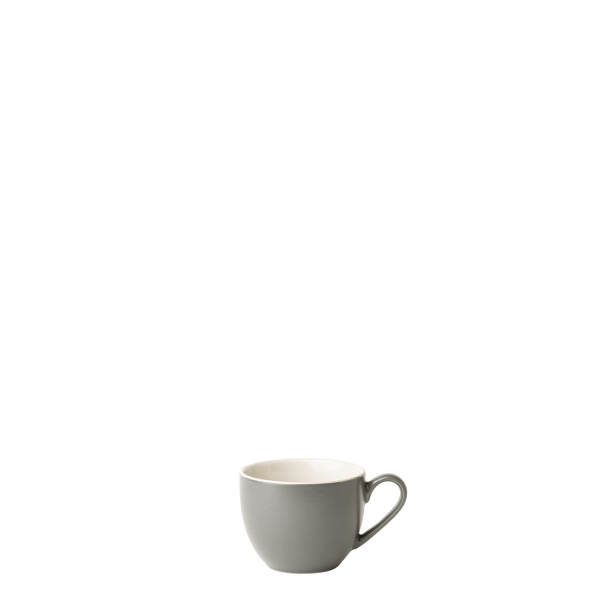 Set za mokko 8 kosov 90 ml – Elements West taupe
