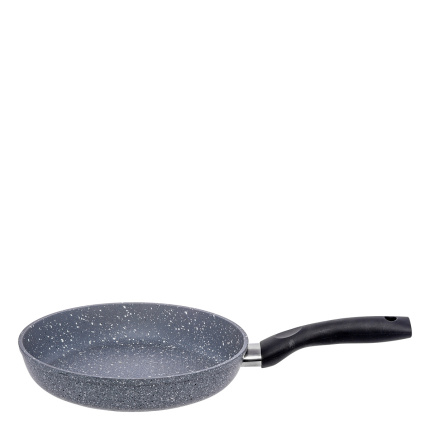 Ponev 22 cm - Basic