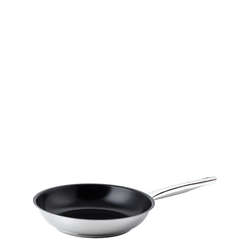 Ponev ø 20 cm, V: 4 cm - Saturn Lunasol