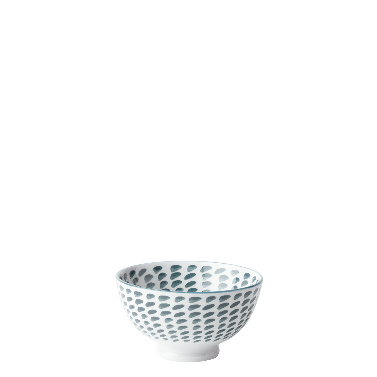 Skledica 11,5 cm – Elements Asia Water