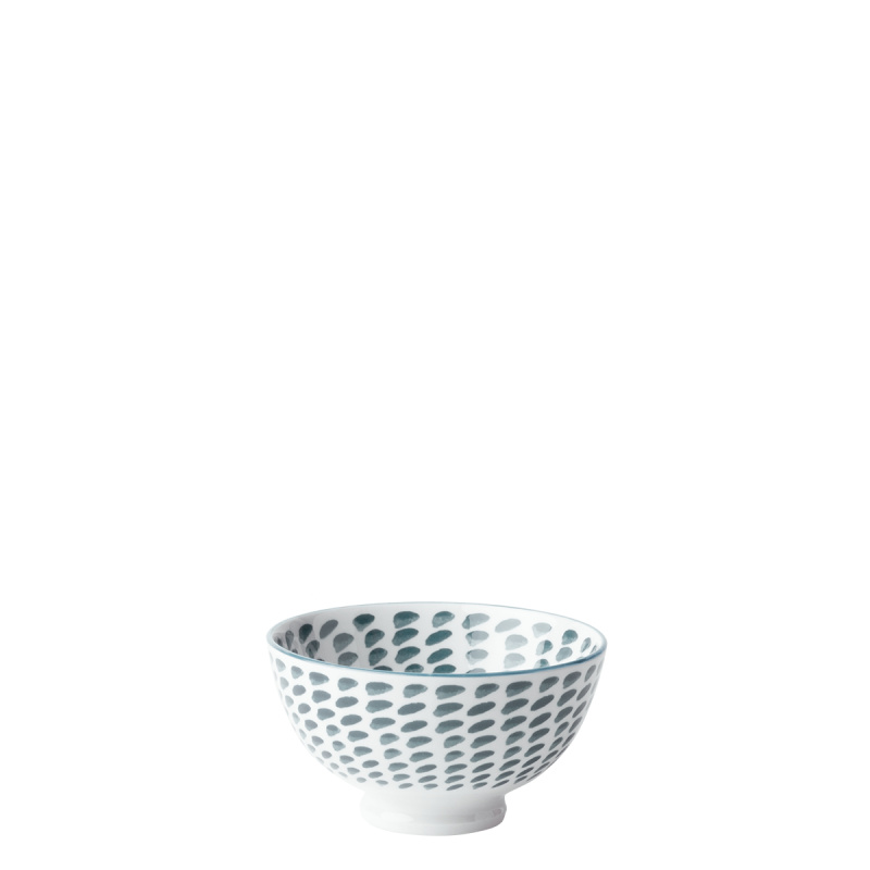 Skledica 11,5 cm – Elements Asia Water