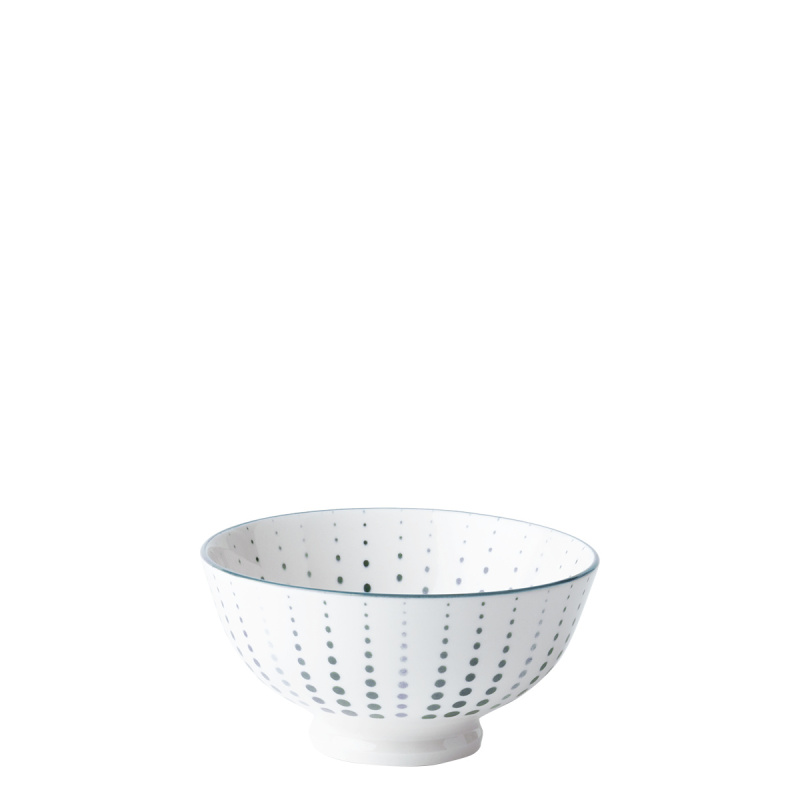 Skleda 14 cm – Elements Asia Earth
