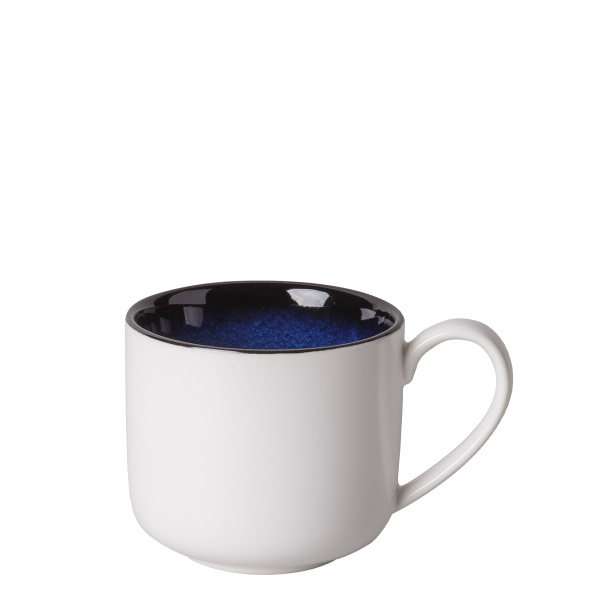 Porcelanasti komplet 16 kosov - Gaya RGB Ocean Lunasol