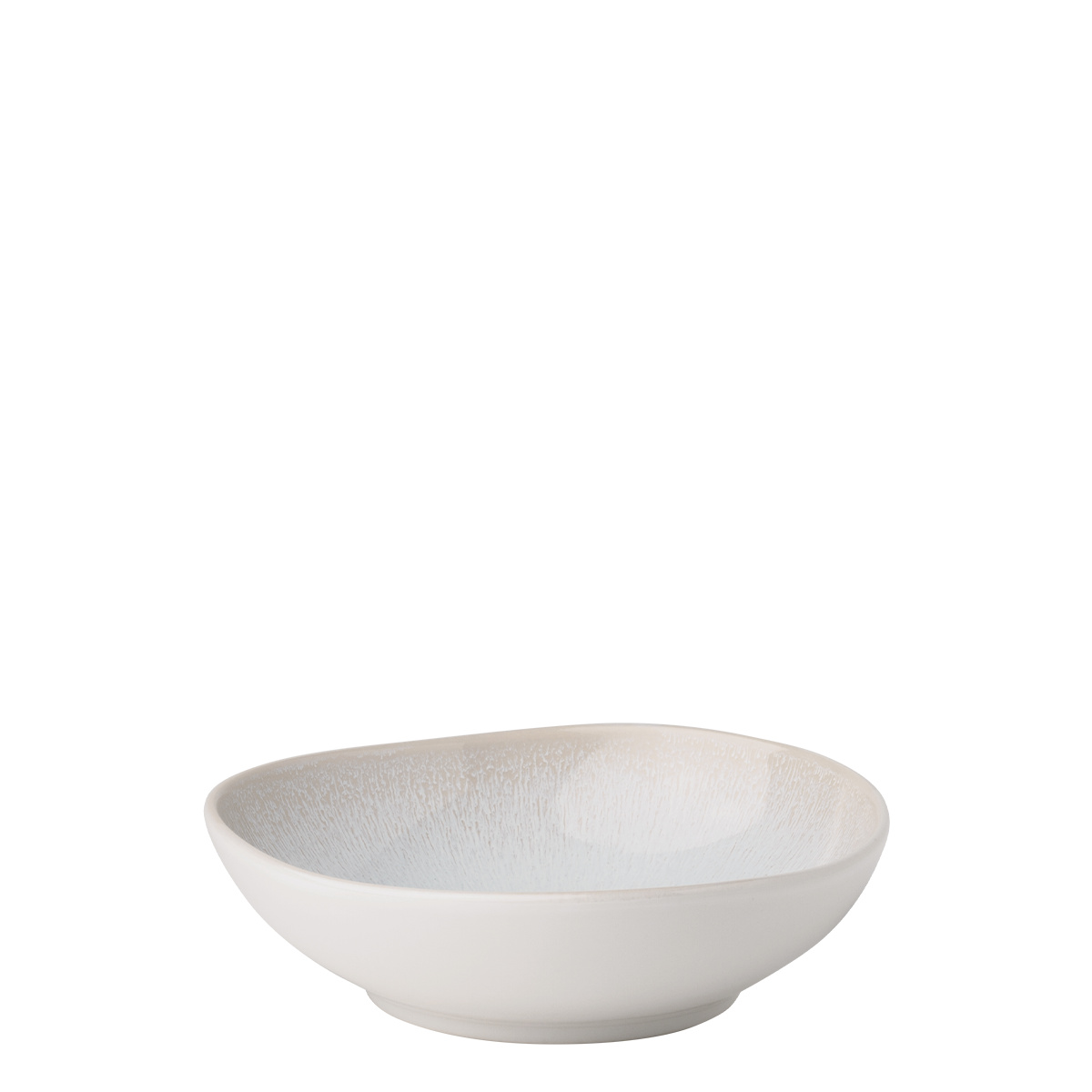 Komplet keramičnih skled 4 kosi – Elements North Organic