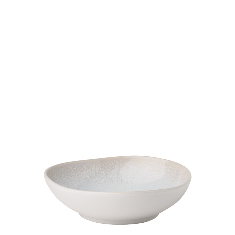 Komplet keramičnih skled 4 kosi – Elements North Organic