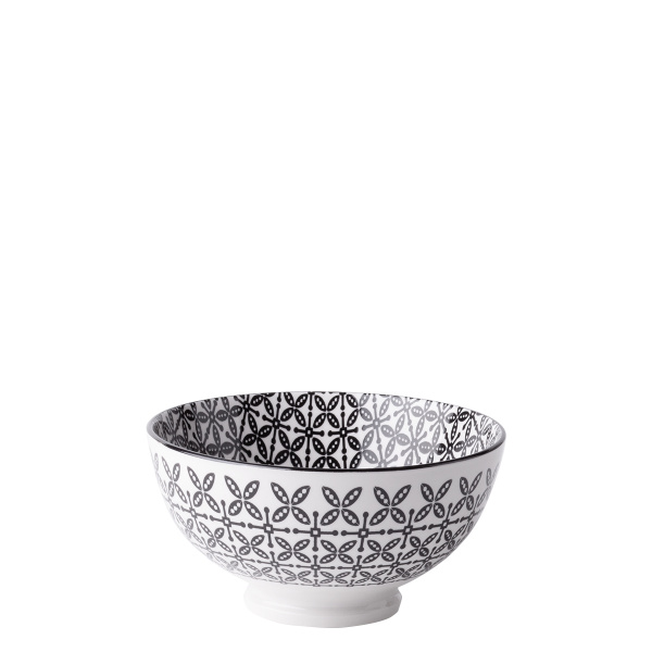 Skleda 15,2 cm – Elements Asia Wood