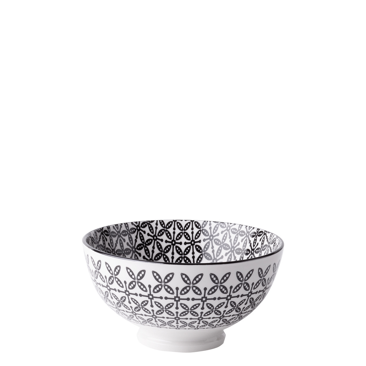 Skleda 15,2 cm – Elements Asia Wood