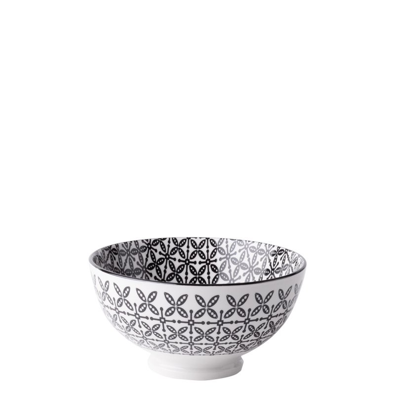 Skleda 15,2 cm – Elements Asia Wood