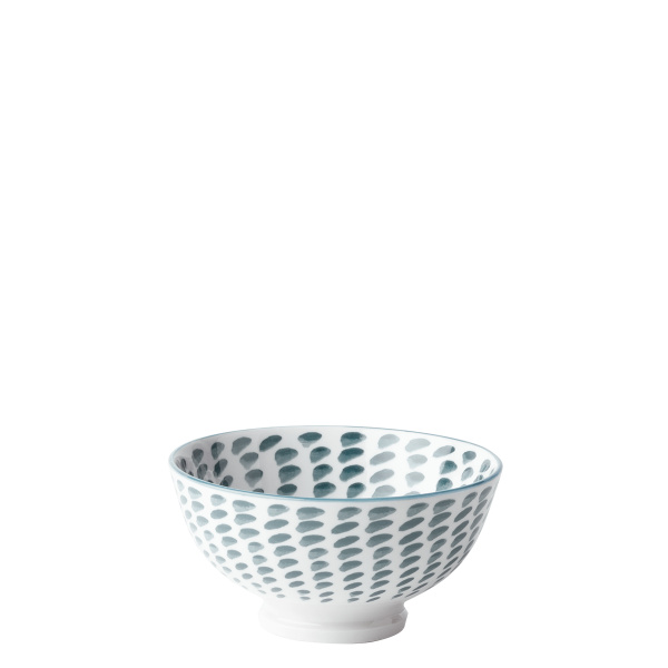 Skledica 14 cm – Elements Asia Water