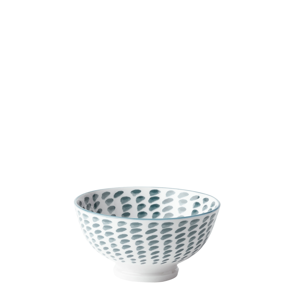 Skledica 14 cm – Elements Asia Water