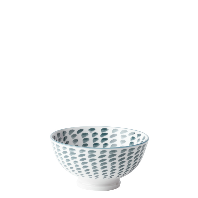 Skledica 14 cm – Elements Asia Water