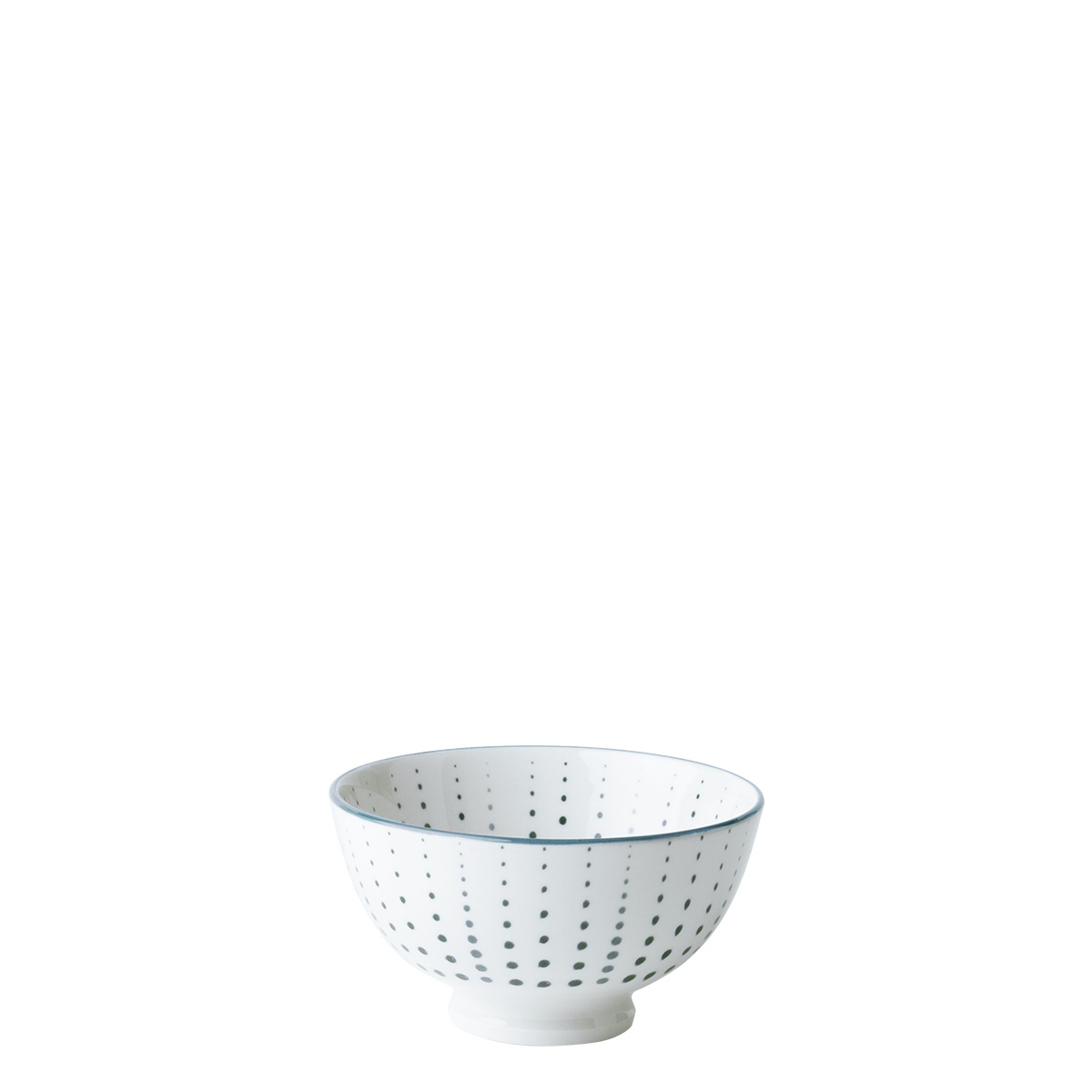 Skledica 11,5 cm – Elements Asia Earth