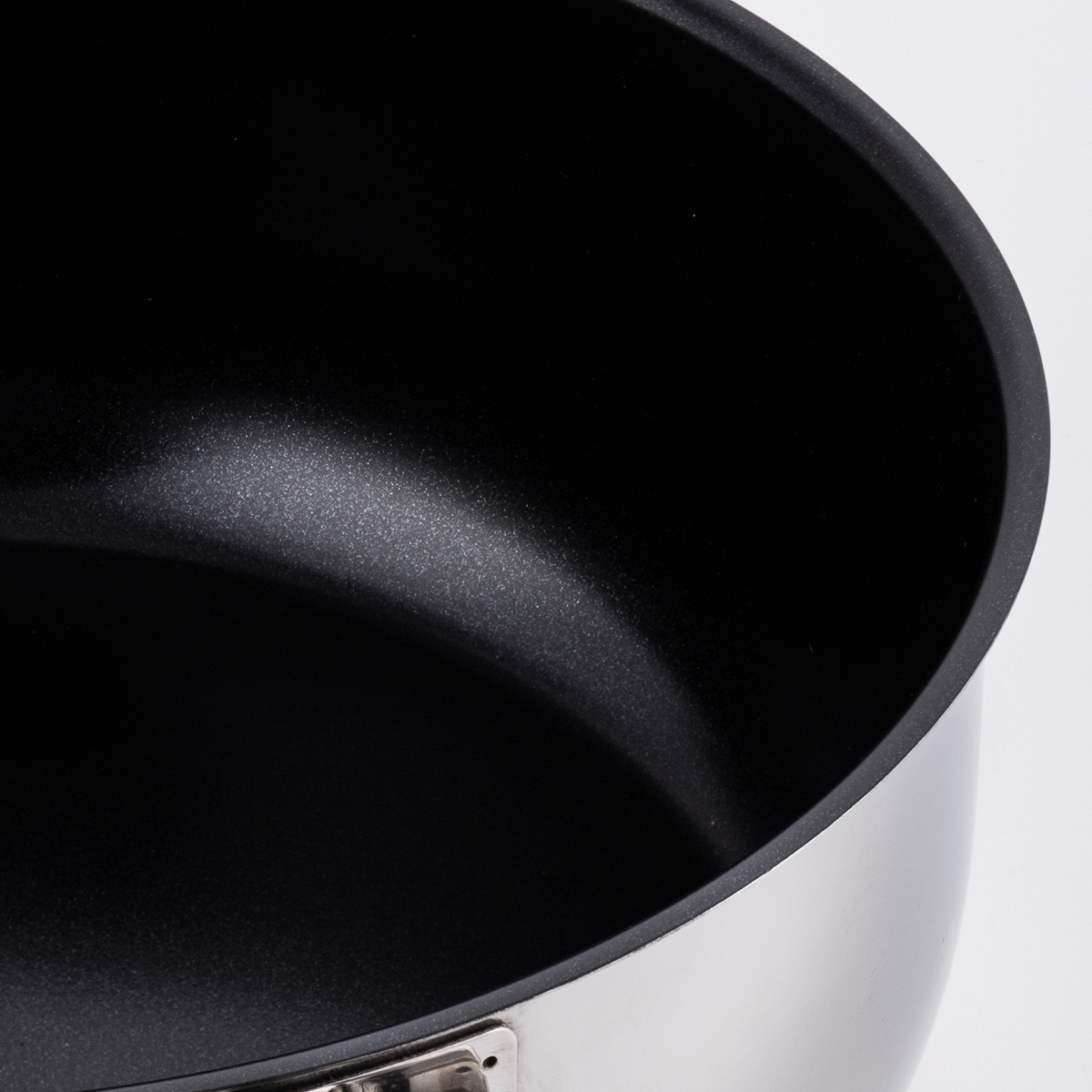 Lonec ø 16 cm, V: 7,5 cm - Saturn Lunasol