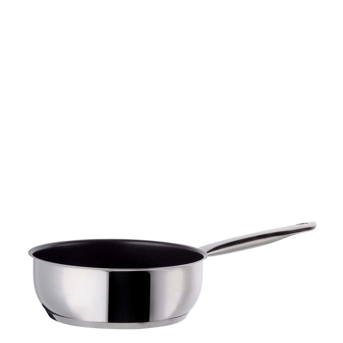 Ponev ø 20 cm, V: 7 cm - Saturn Lunasol