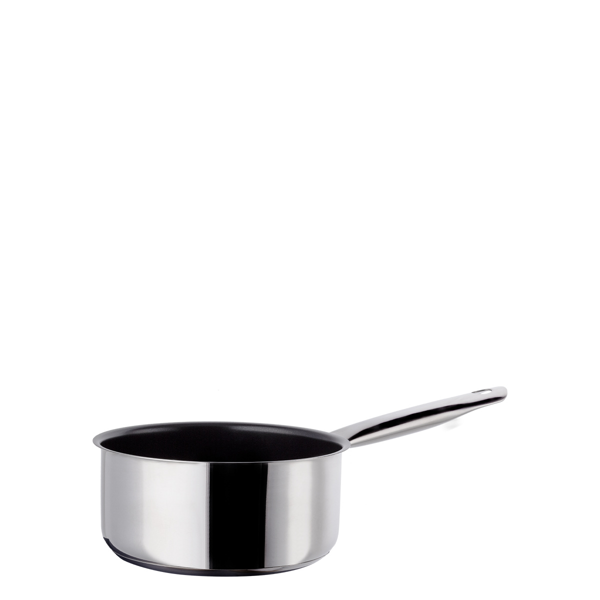 Lonec ø 16 cm, V: 7,5 cm - Saturn Lunasol