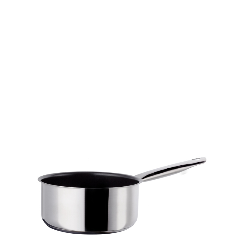 Lonec ø 16 cm, V: 7,5 cm - Saturn Lunasol