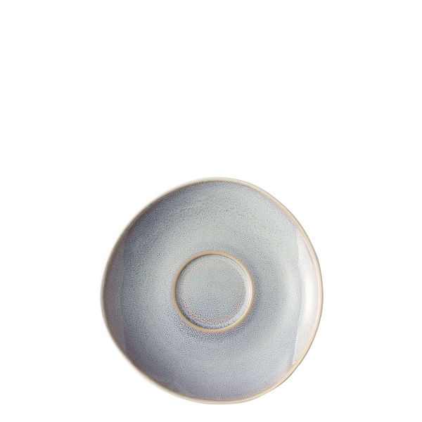 Kavni krožniček 15,5 cm Glacial Ice | Lunasol