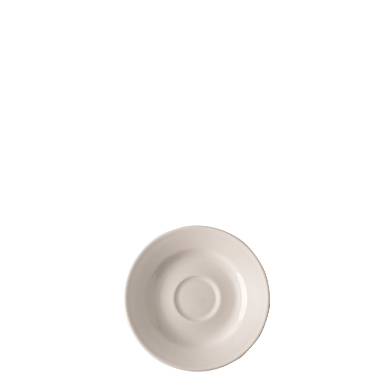 Set za mokko 8 kosov 90 ml – Elements West taupe