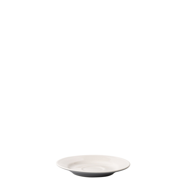 Set za mokko 8 kosov 90 ml – Elements East grey