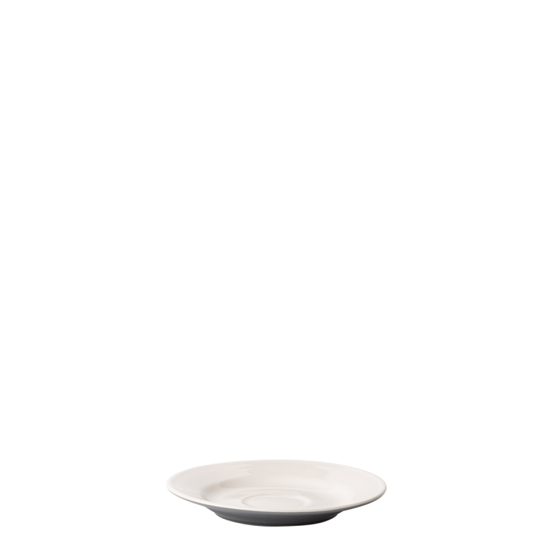 Set za mokko 8 kosov 90 ml – Elements East grey