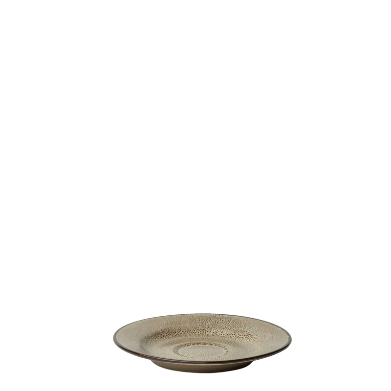Komplet za mokko 8 kosov 90 ml – Elements Stone