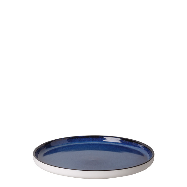 Porcelanasti komplet 16 kosov - Gaya RGB Ocean Lunasol
