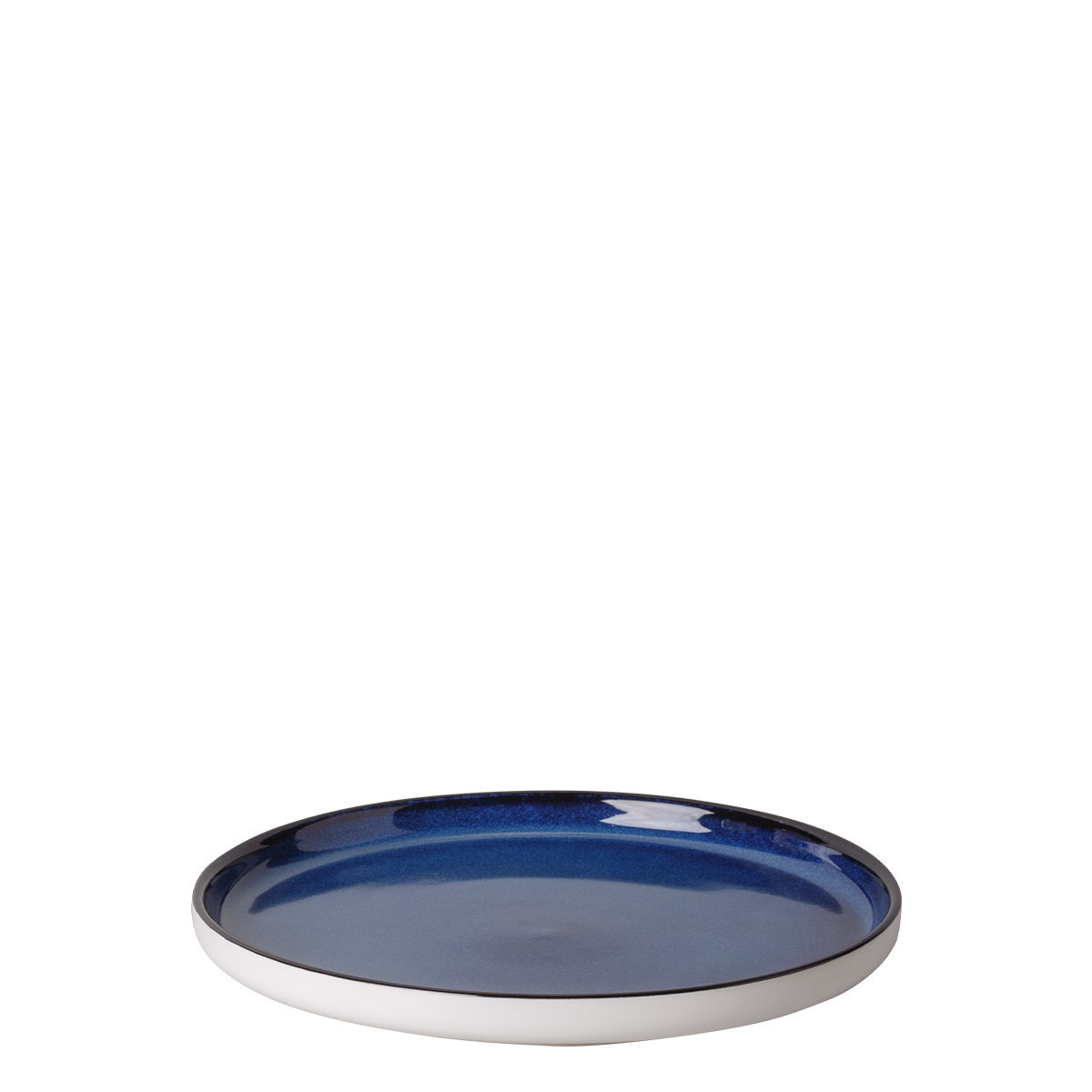 Porcelanasti komplet 16 kosov - Gaya RGB Ocean Lunasol